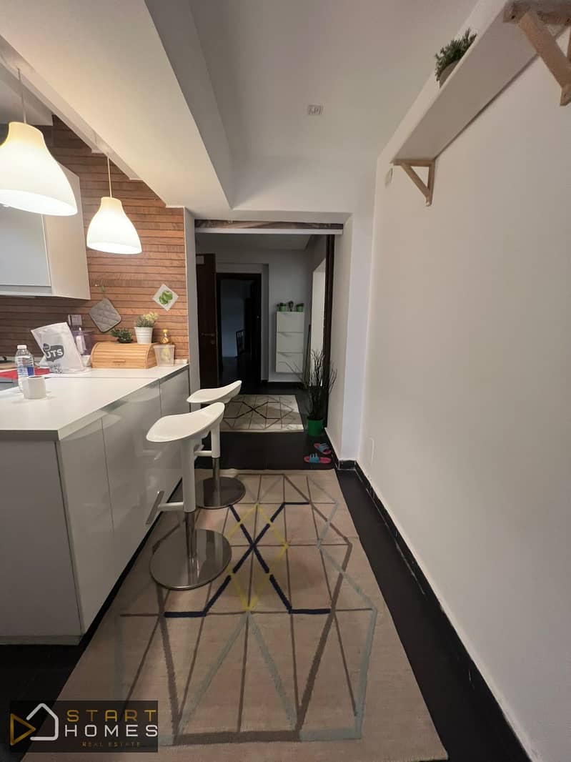 8 WhatsApp Image 2026-01-11 at 10.51. 23 AM. jpeg