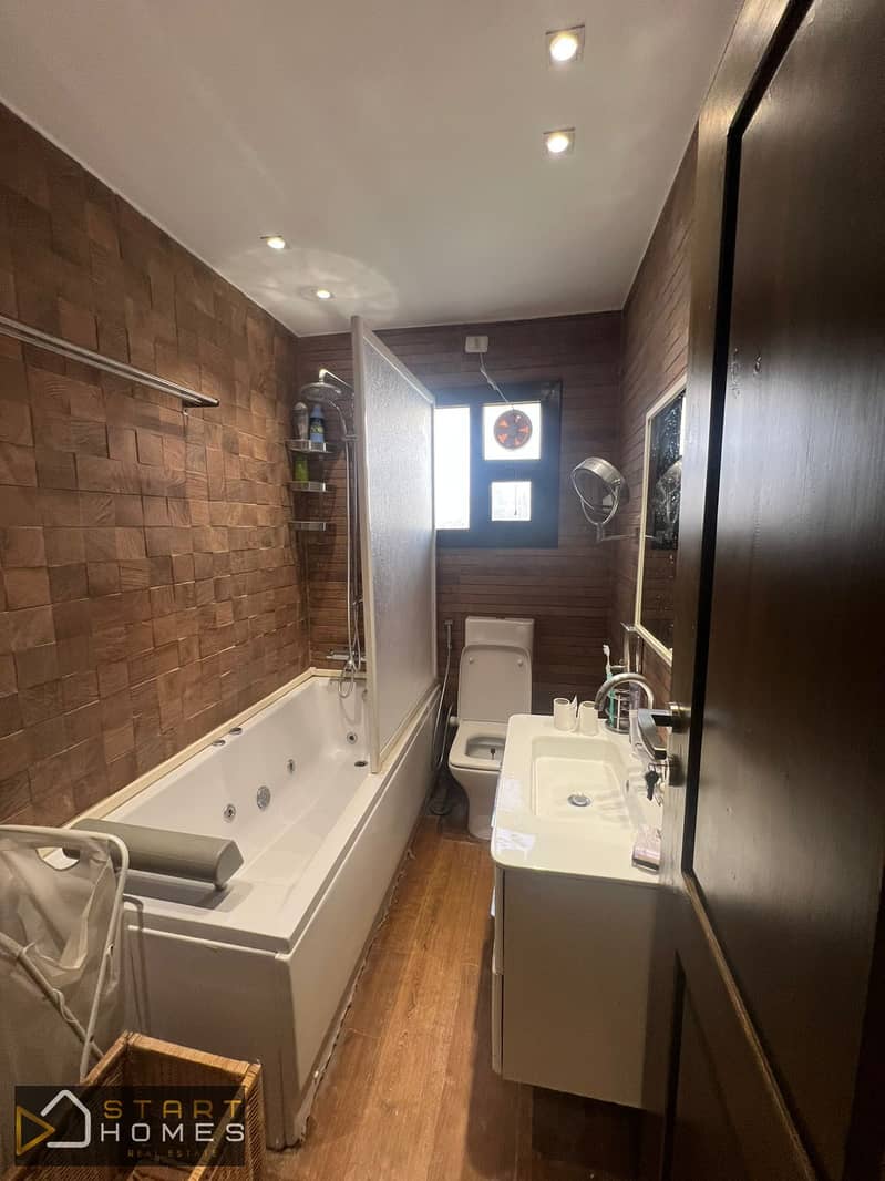 10 WhatsApp Image 2026-01-11 at 10.51. 25 AM (2). jpeg