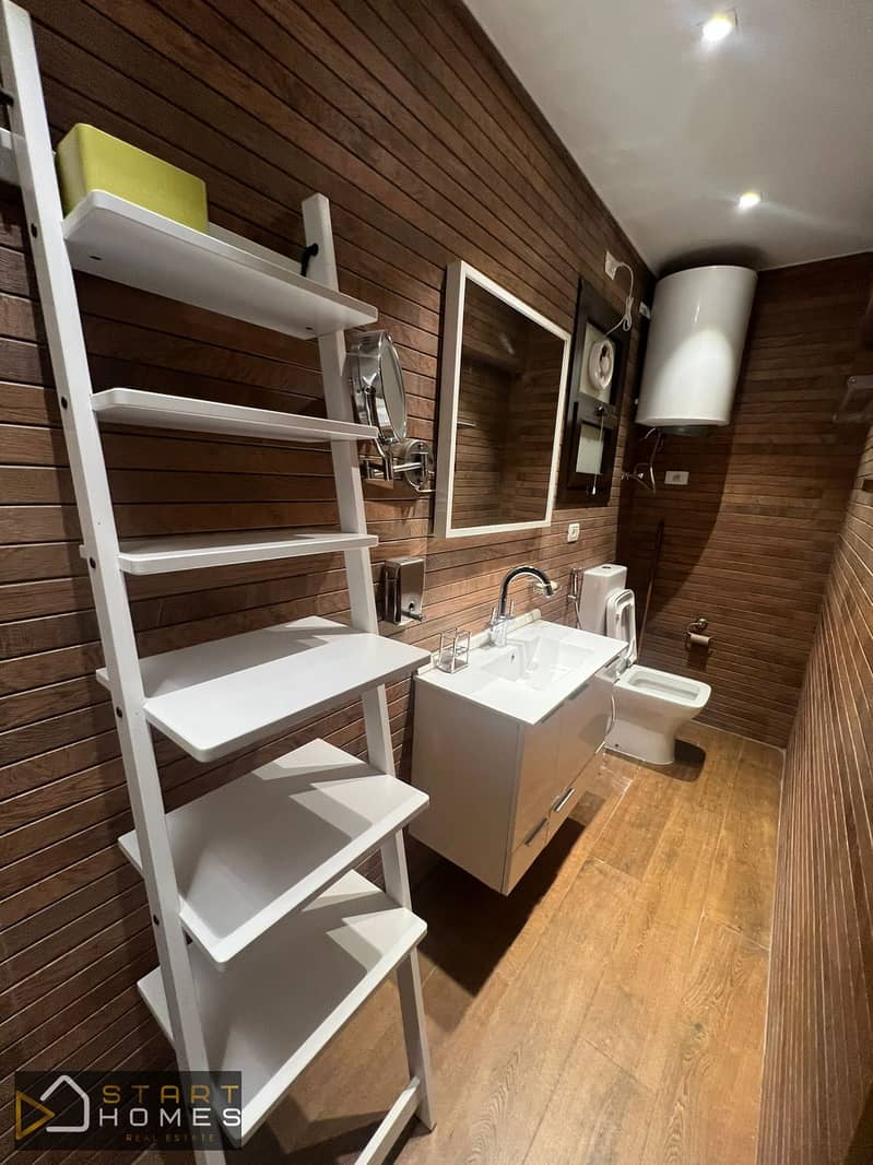 11 WhatsApp Image 2026-01-11 at 10.51. 26 AM (1). jpeg