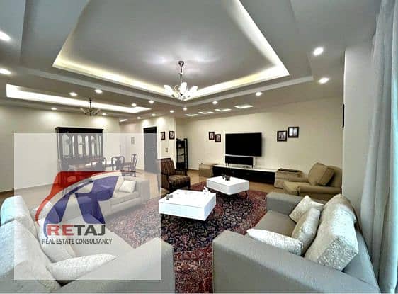 2 WhatsApp Image 2026-01-10 at 6.41. 00 PM. jpg