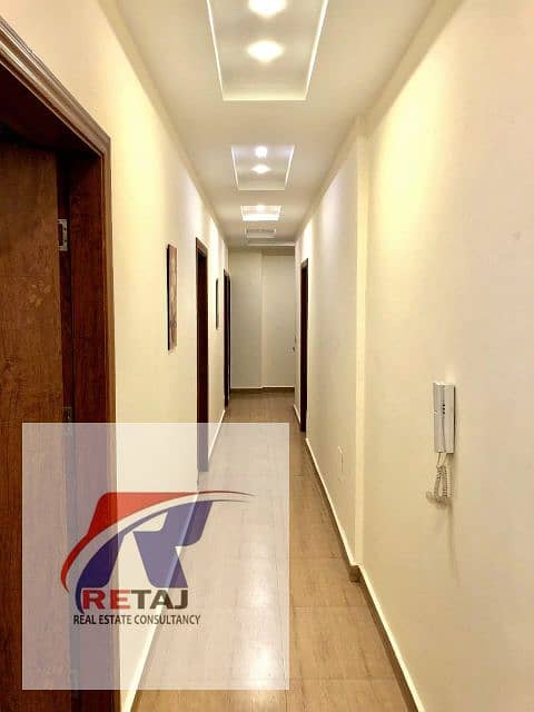 3 WhatsApp Image 2026-01-10 at 6.40. 58 PM (1). jpg