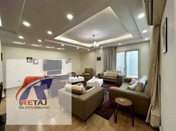 4 WhatsApp Image 2026-01-10 at 6.40. 58 PM. jpg