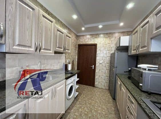 5 WhatsApp Image 2026-01-10 at 6.40. 59 PM (1). jpg