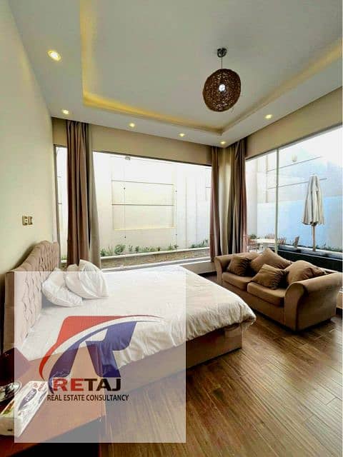 6 WhatsApp Image 2026-01-10 at 6.40. 59 PM (2). jpg