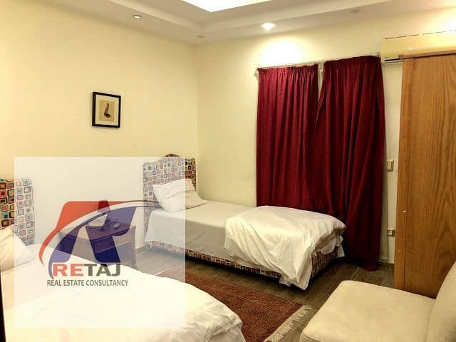 7 WhatsApp Image 2026-01-10 at 6.40. 59 PM. jpg