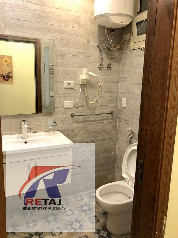 8 WhatsApp Image 2026-01-10 at 6.41. 00 PM (1). jpg