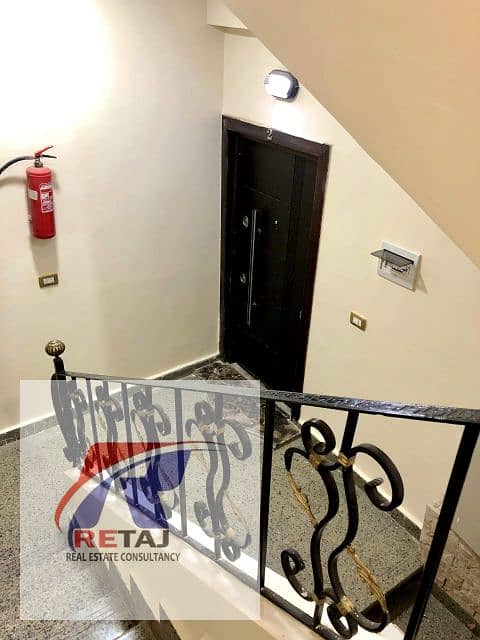 9 WhatsApp Image 2026-01-10 at 6.41. 01 PM (1). jpg