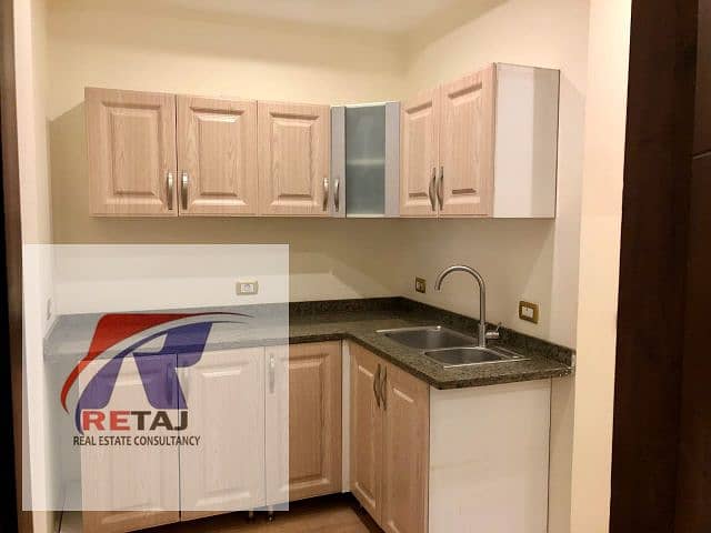 10 WhatsApp Image 2026-01-10 at 6.41. 01 PM (2). jpg