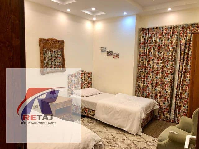 11 WhatsApp Image 2026-01-10 at 6.41. 01 PM. jpg