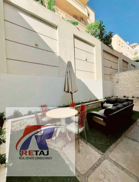 12 WhatsApp Image 2026-01-10 at 6.40. 57 PM. jpg