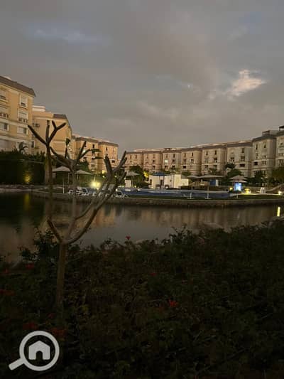 فلیٹ 3 غرف نوم للبيع في القاهرة الجديدة، القاهرة - WhatsApp Image 2025-12-29 at 6.41. 56 PM (4). jpeg