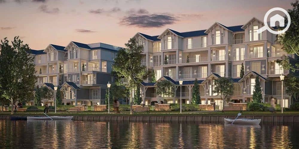 4 WhatsApp Image 2026-01-10 at 5.12. 54 PM (3). jpeg