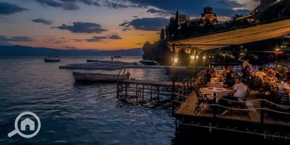 6 WhatsApp Image 2026-01-10 at 5.12. 54 PM (5). jpeg