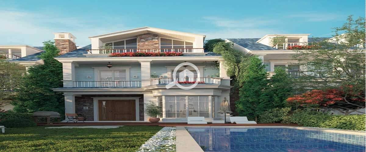 8 شقق-للبيع-بكمبوند-اليفا-ماونتن-فيو-المستقبل. jpg