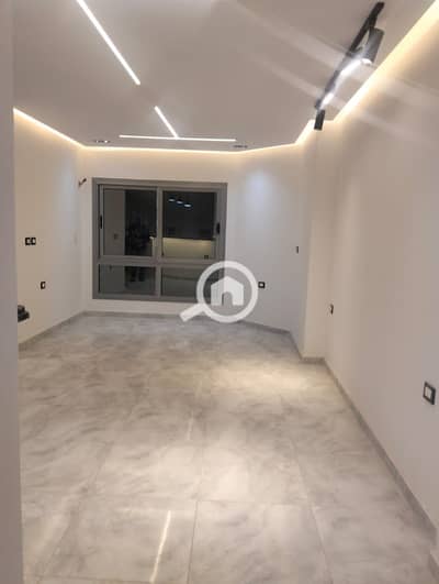 2 Bedroom Apartment for Sale in Nasr City, Cairo - WhatsApp Image 2026-01-08 at 7.05. 59 PM (1). jpeg