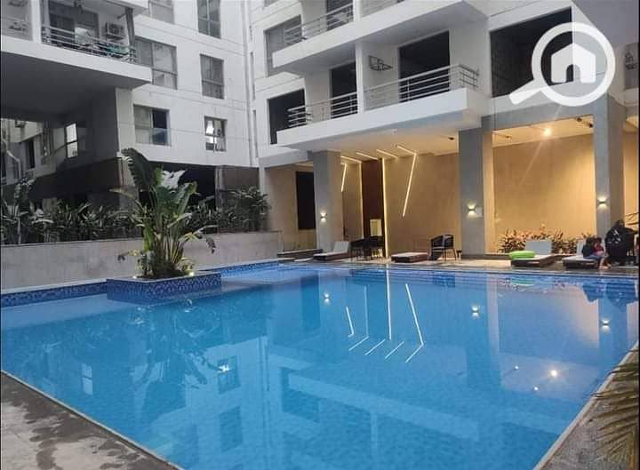 2 WhatsApp Image 2026-01-08 at 6.27. 24 PM. jpeg