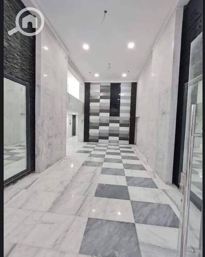 3 WhatsApp Image 2026-01-08 at 6.27. 23 PM (2). jpeg