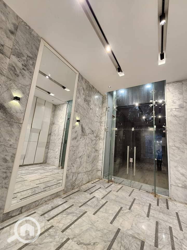 4 WhatsApp Image 2026-01-08 at 6.27. 23 PM (1). jpeg