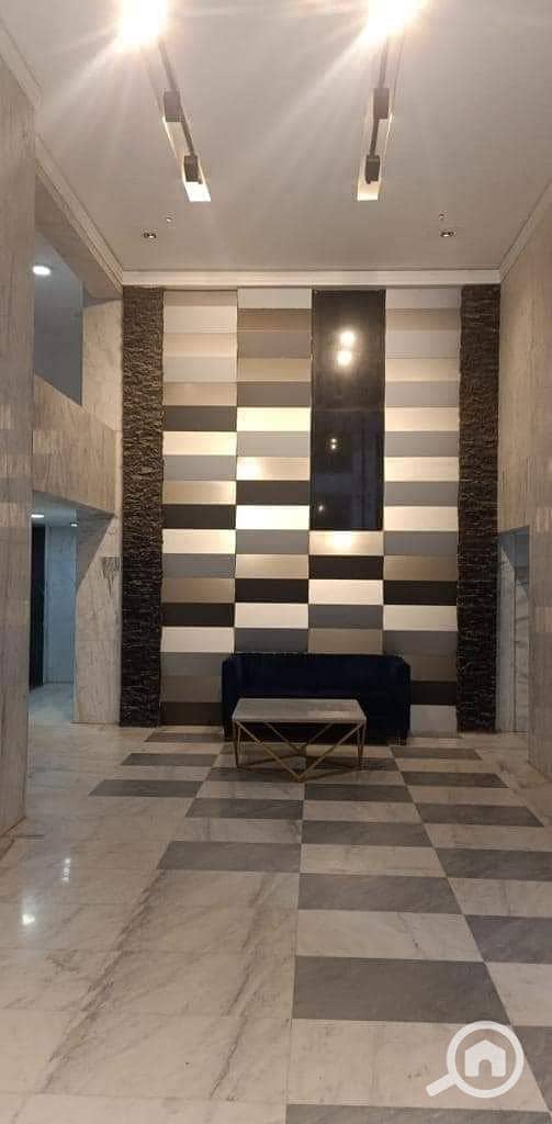 5 WhatsApp Image 2026-01-08 at 6.27. 23 PM. jpeg