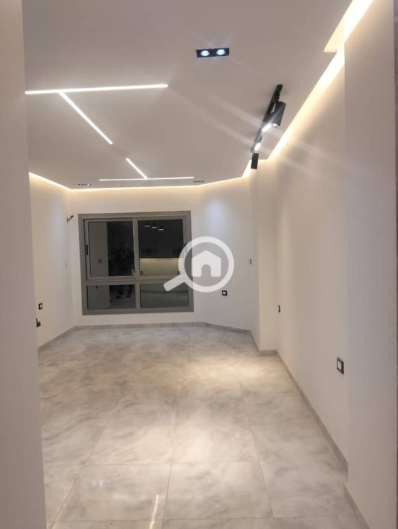 6 WhatsApp Image 2026-01-08 at 7.05. 59 PM. jpeg