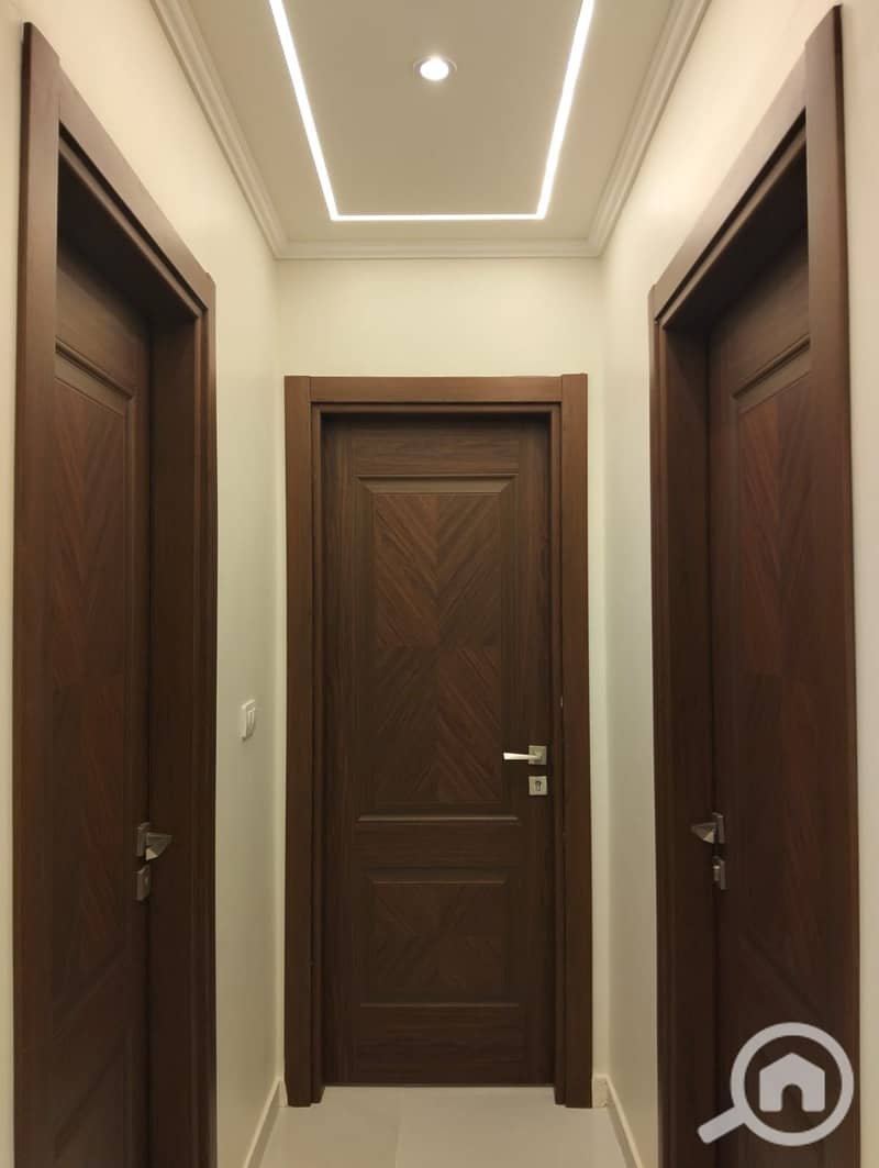 10 WhatsApp Image 2026-01-08 at 7.06. 00 PM (3). jpeg