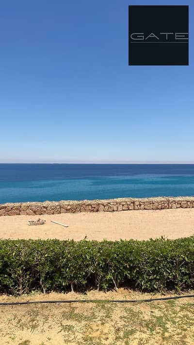 2 Bedroom Chalet for Sale in North Coast, Matruh - WhatsApp Image 2025-09-06 at 8.15. 24 PM. jpeg