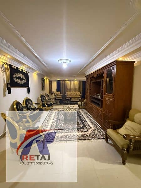 2 WhatsApp Image 2025-09-28 at 4.25. 17 PM (1). jpg