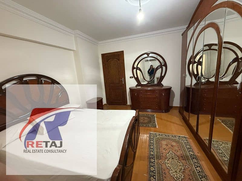 5 WhatsApp Image 2025-09-28 at 4.25. 17 PM. jpg