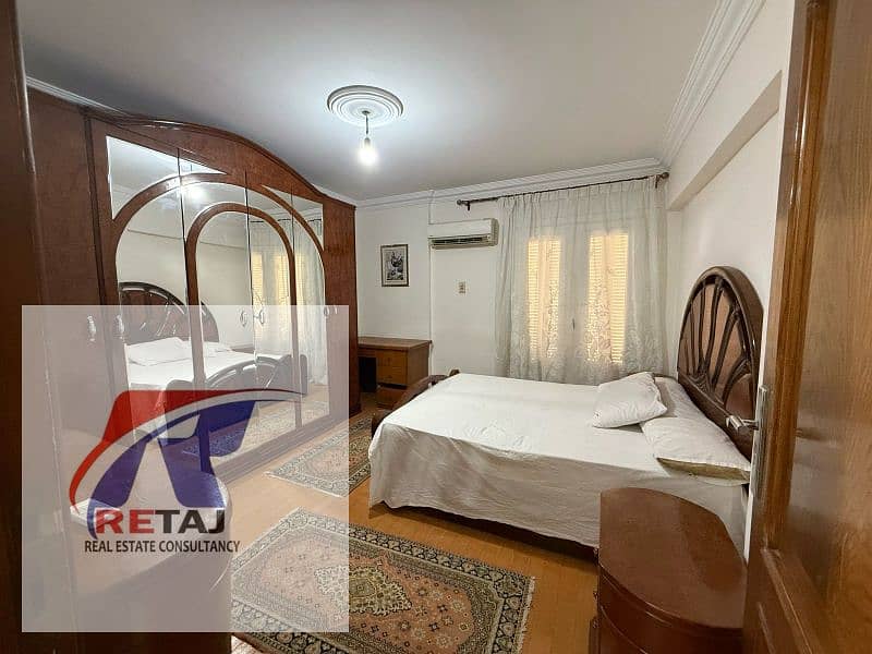 7 WhatsApp Image 2025-09-28 at 4.25. 18 PM. jpg