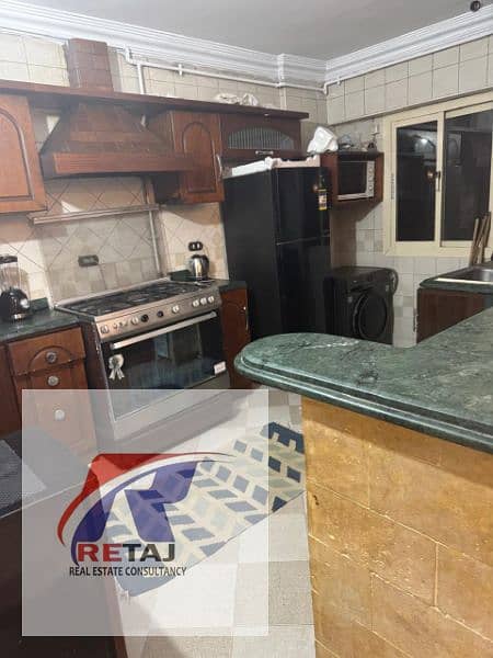 8 WhatsApp Image 2025-09-28 at 4.25. 16 PM. jpg