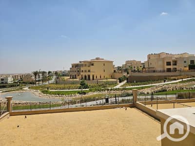 فیلا 4 غرف نوم للايجار في المقطم، القاهرة - c76343da-4511-4f30-b60e-3d8c42fd6891. jpg