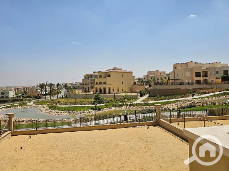 c76343da-4511-4f30-b60e-3d8c42fd6891. jpg c76343da-4511-4f30-b60e-3d8c42fd6891. jpg