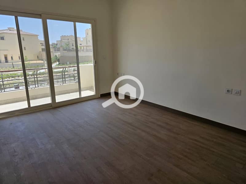 2 0b881b66-47f1-4073-8e54-a4436d4e3643. jpg