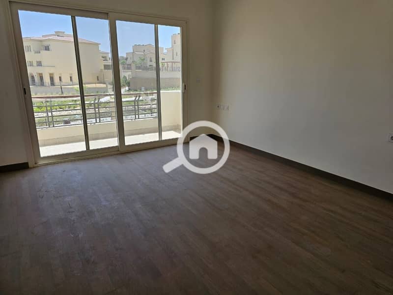 7 4195051c-2e52-4827-a345-4bbb9c1bd63c. jpg