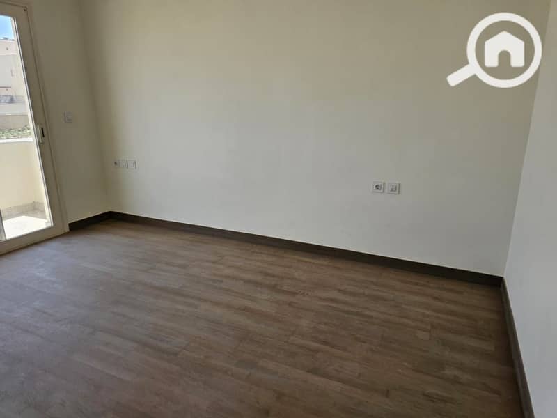 8 6620465f-8adf-4bcf-af50-6eef64902085 (1). jpg