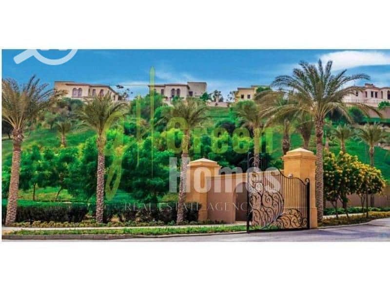 9 4166333-cdc94o. jpg