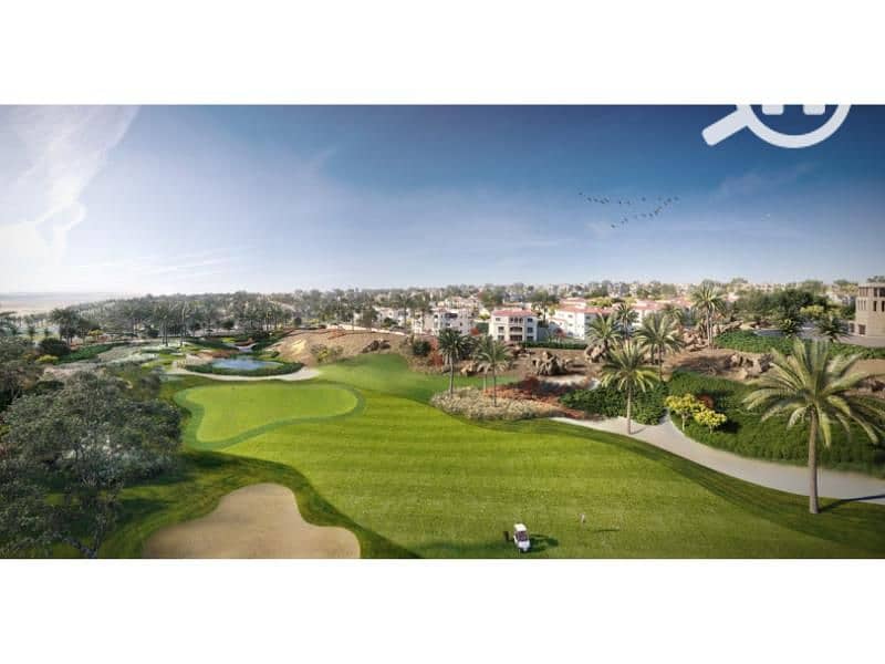 13 hero-image-1620x832. jpg