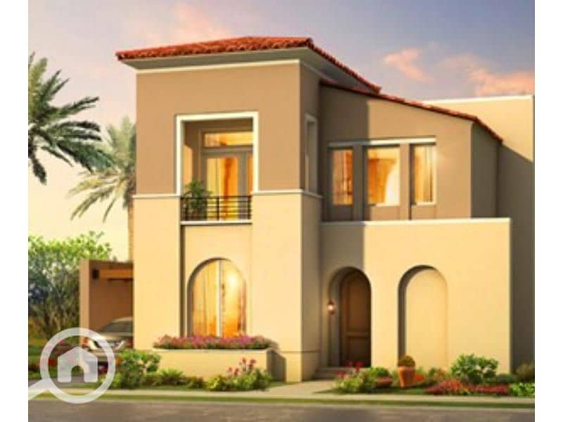 15 Upload_RealEstate_Entity_Db_Property_MainImage_2832d593d2eb17d36bc894712235db96. jpg