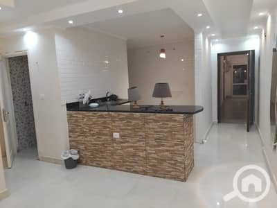 فلیٹ 2 غرفة نوم للايجار في مدينتي، القاهرة - c7814f2b-ba5f-4baf-80fa-26aa94834708. jpg