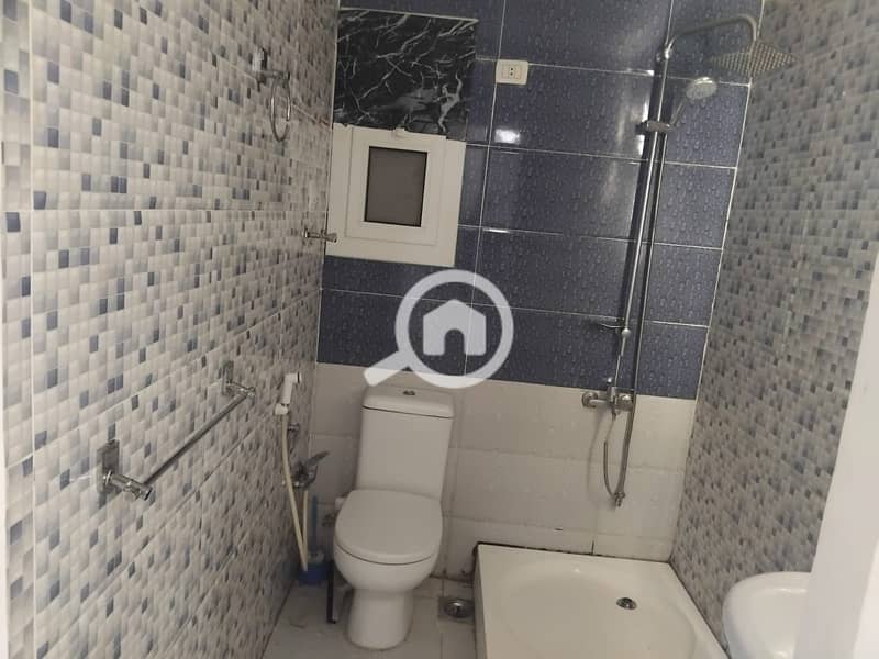 7 ed7671c0-85b9-494f-aed9-3fd890be4c8c. jpg