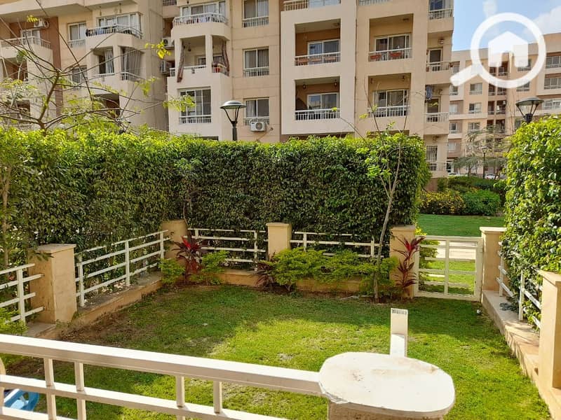 8 46a70547-2e8c-4c7f-ac4d-25870ca8e8e8. jpg