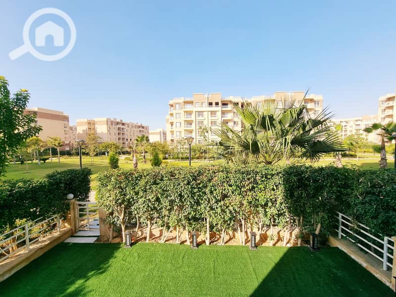 9 5c9d0d2d-18ed-4819-a512-3b23f884cef8. jpg