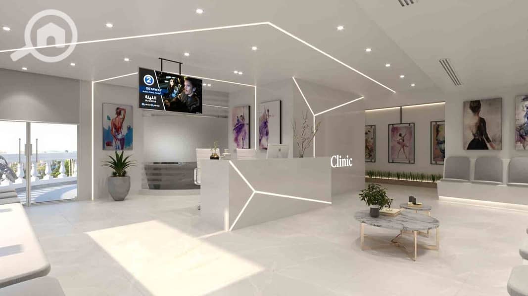 3 f8f56ae5-8c5c-41b9-96ec-60eb59e50543. jpg