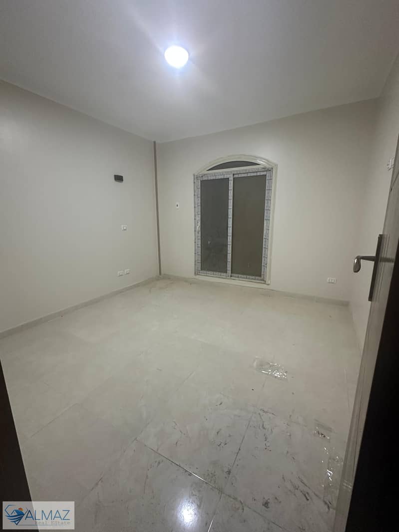 2 WhatsApp Image 2026-01-11 at 11.11. 07 AM (2). jpeg