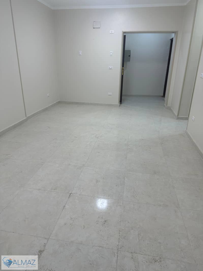 3 WhatsApp Image 2026-01-11 at 11.11. 05 AM. jpeg