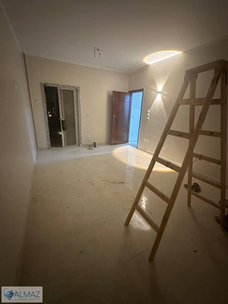 6 WhatsApp Image 2026-01-11 at 11.11. 08 AM. jpeg