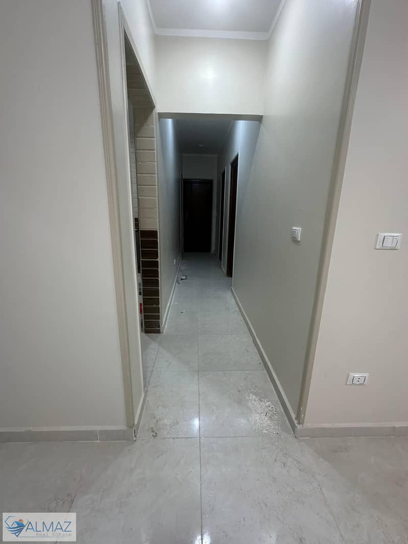 7 WhatsApp Image 2026-01-11 at 11.11. 05 AM (1). jpeg