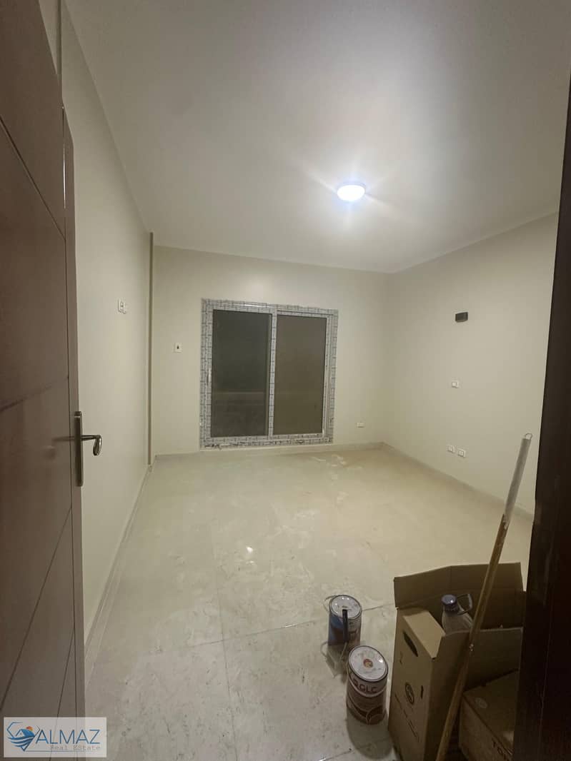 8 WhatsApp Image 2026-01-11 at 11.11. 12 AM. jpeg