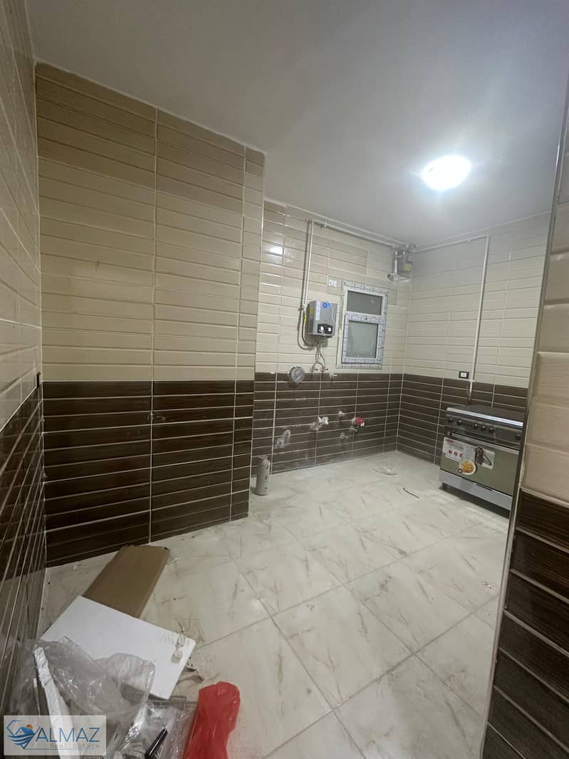 9 WhatsApp Image 2026-01-11 at 11.11. 11 AM. jpeg