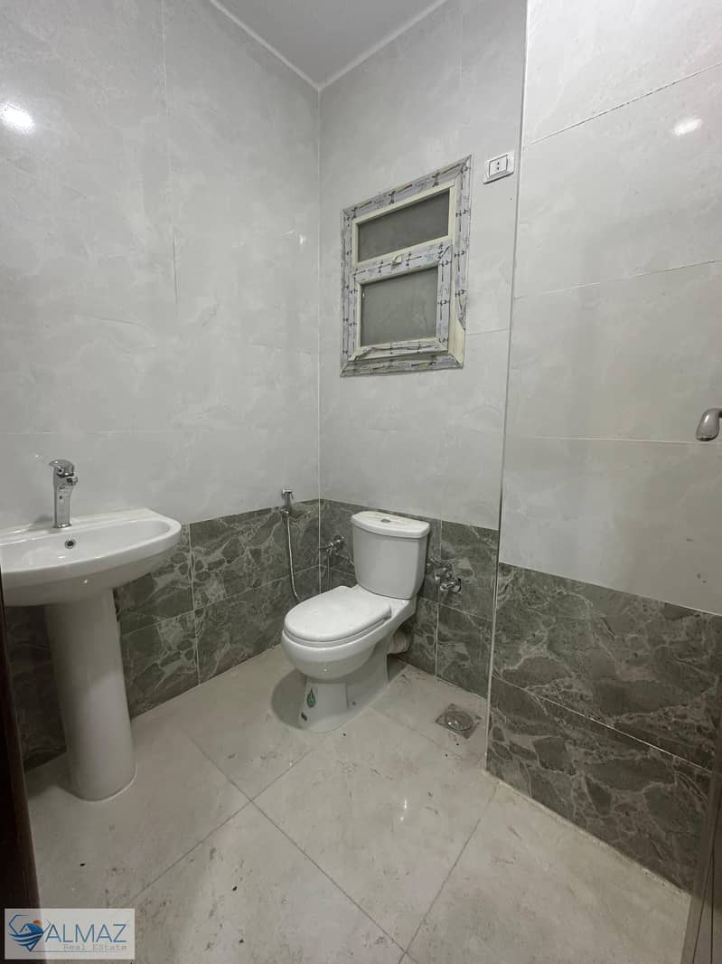 11 WhatsApp Image 2026-01-11 at 11.11. 10 AM. jpeg